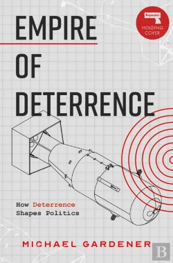 Bertrand.pt - Empire Of Deterrence