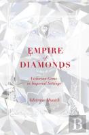 Empire Of Diamonds