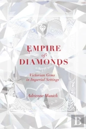 Empire Of Diamonds