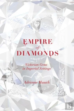 Bertrand.pt - Empire Of Diamonds