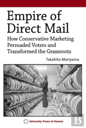 Empire Of Direct Mail