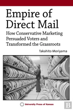 Bertrand.pt - Empire Of Direct Mail