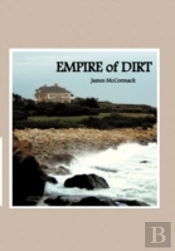 Empire Of Dirt