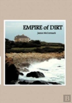 Bertrand.pt - Empire Of Dirt