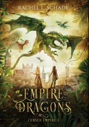 Empire Of Dragons