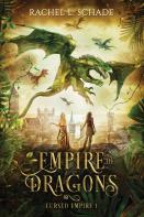 Empire Of Dragons