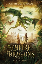 Empire Of Dragons