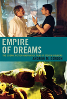 Empire Of Dreams