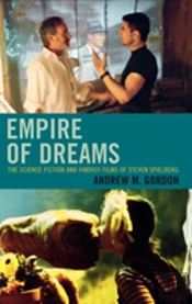 Empire Of Dreams