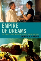 Empire Of Dreams