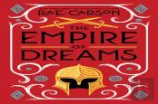 Empire Of Dreams