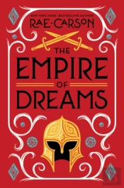 Empire Of Dreams