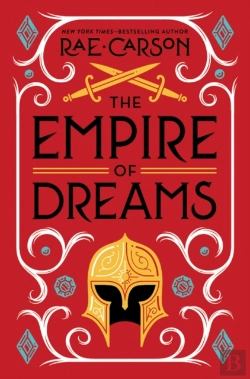 Bertrand.pt - Empire Of Dreams