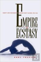 Empire Of Ecstasy