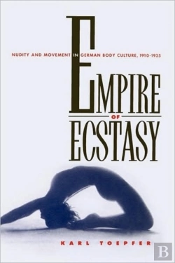 Bertrand.pt - Empire Of Ecstasy
