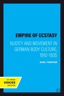 Bertrand.pt - Empire Of Ecstasy