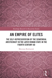 Empire Of Elites