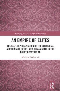 Bertrand.pt - Empire Of Elites