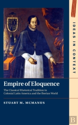 Bertrand.pt - Empire Of Eloquence