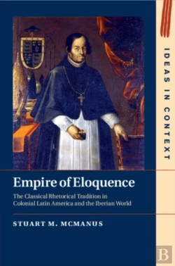 Bertrand.pt - Empire Of Eloquence