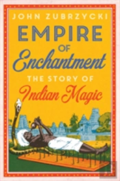 Empire Of Enchantment