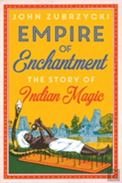 Bertrand.pt - Empire Of Enchantment