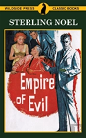 Empire Of Evil
