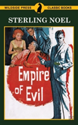 Bertrand.pt - Empire Of Evil