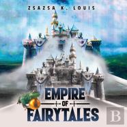 Empire Of Fairy Tales