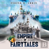 Empire Of Fairy Tales