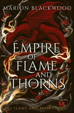 Bertrand.pt - Empire Of Flame And Thorns
