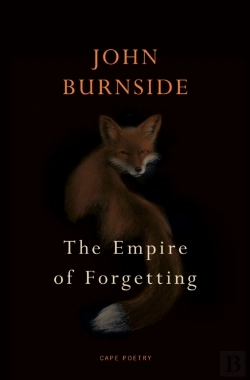 Bertrand.pt - Empire Of Forgetting