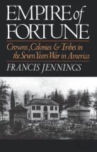 Empire Of Fortune