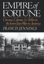 Empire Of Fortune