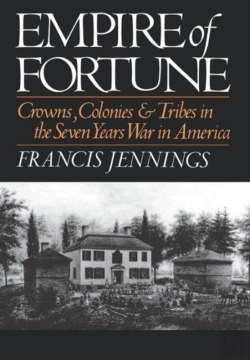 Bertrand.pt - Empire Of Fortune