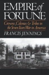 Empire Of Fortune