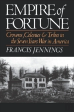 Bertrand.pt - Empire Of Fortune
