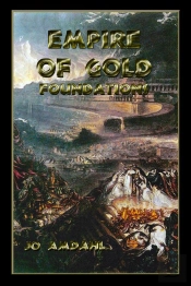 Empire Of Gold