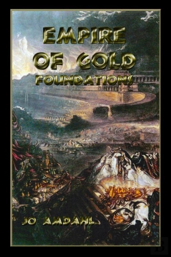 Bertrand.pt - Empire Of Gold