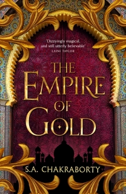 Bertrand.pt - Empire Of Gold