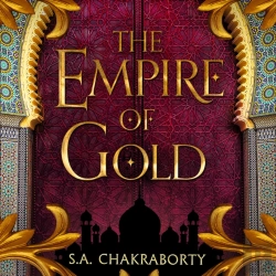 Bertrand.pt - Empire Of Gold