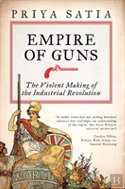 Bertrand.pt - Empire Of Guns
