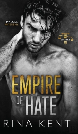 Bertrand.pt - Empire Of Hate