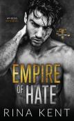 Empire Of Hate