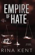 Empire Of Hate