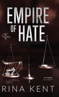 Bertrand.pt - Empire Of Hate