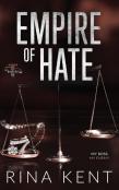 Empire Of Hate