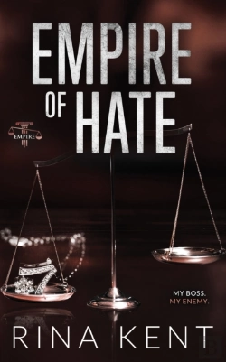 Bertrand.pt - Empire Of Hate