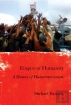 Empire Of Humanity