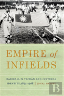 Empire Of Infields
